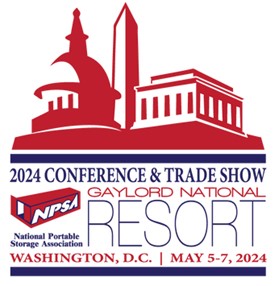 Please join us in Washington, DC for this year’s NPSA 2024 Conference & Trade Show!