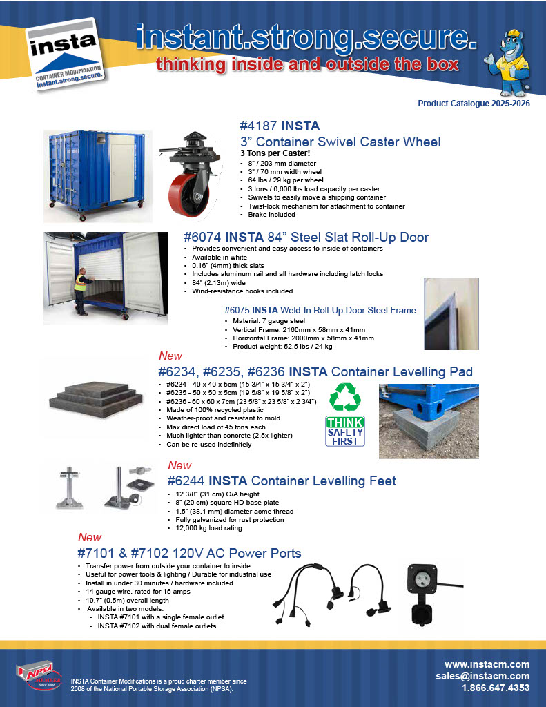 Catalog Page 9