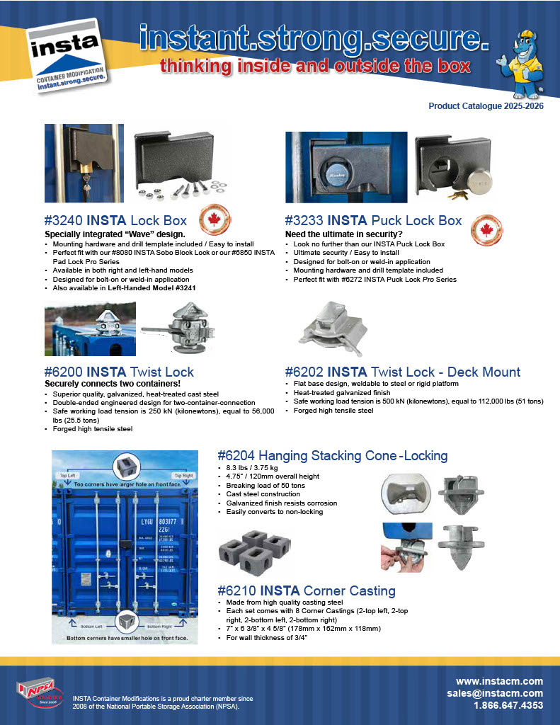 Catalog Page 4