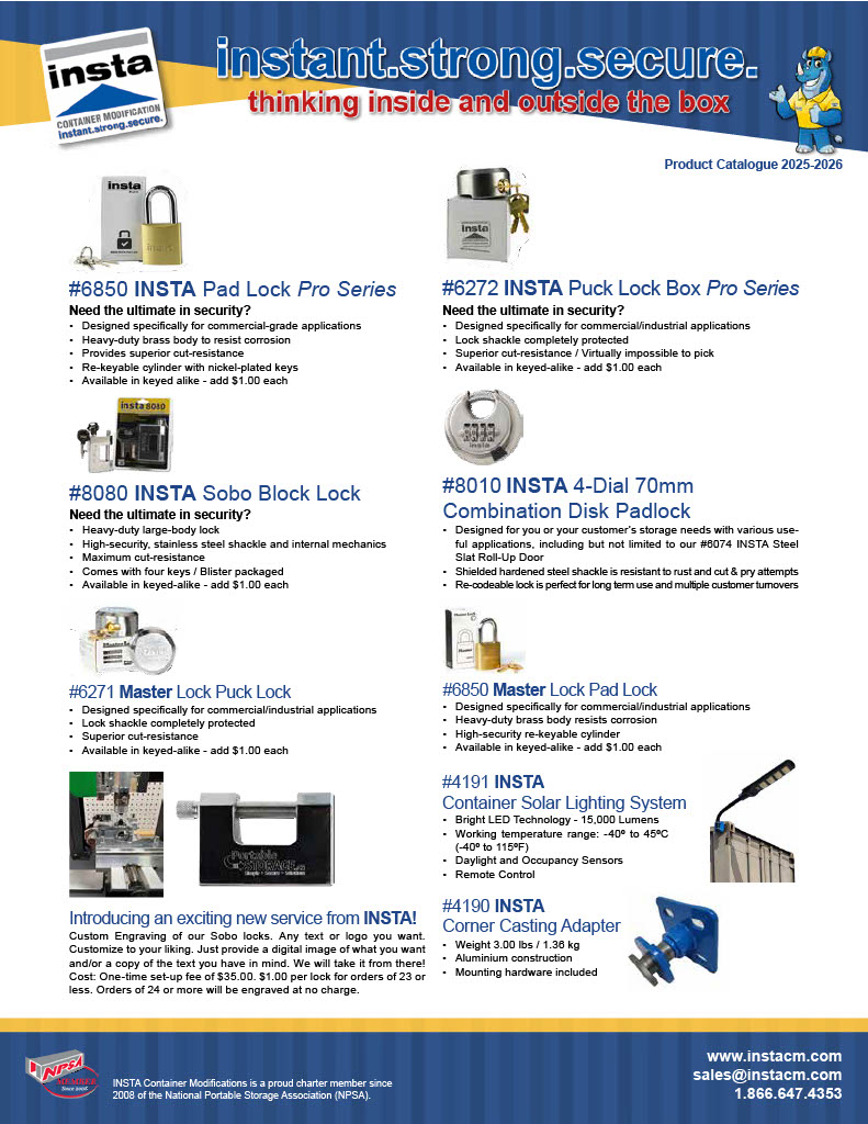Catalog Page 5