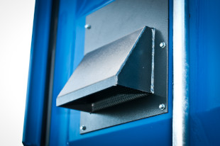 C1g.INSTA Vent Installed