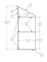 K1cc.3212_3-Shelf_Bracket_deep_Engineer_Drawing