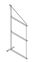 K1cd.3212_3-Shelf_Bracket_deep_Engineer_Drawing