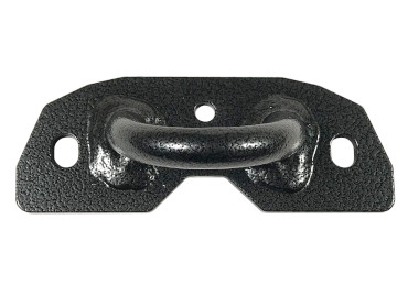 3213-Insta-Bolt-On-D-Rings