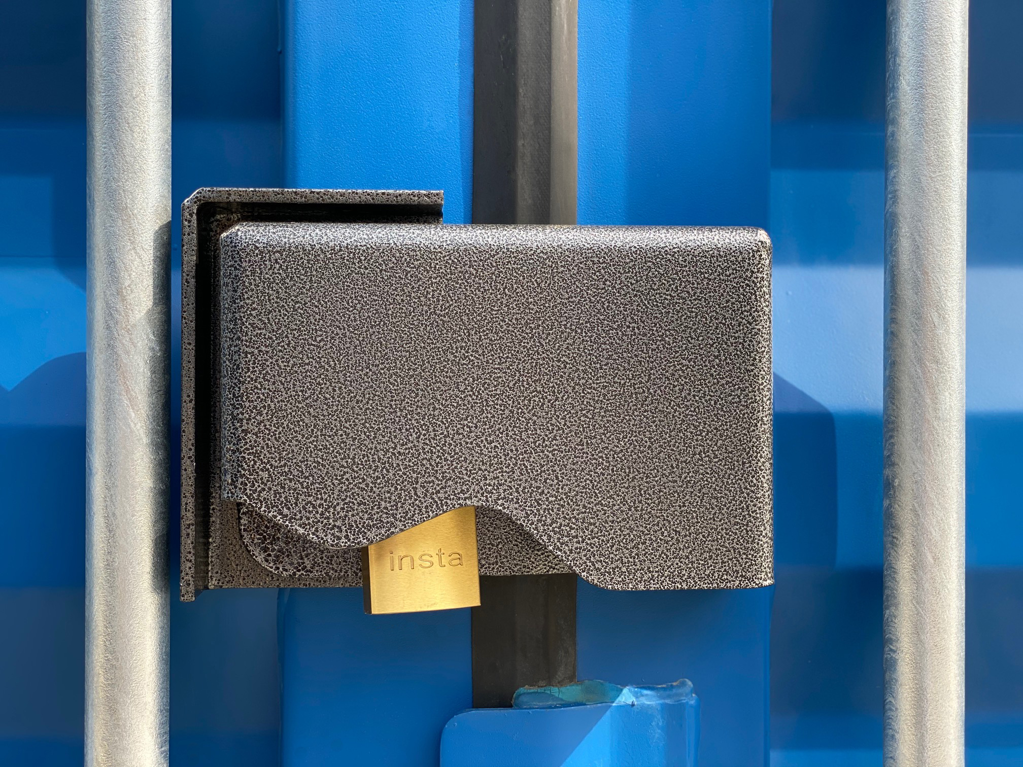 3240-Insta-Bolt-On-Lock-Box