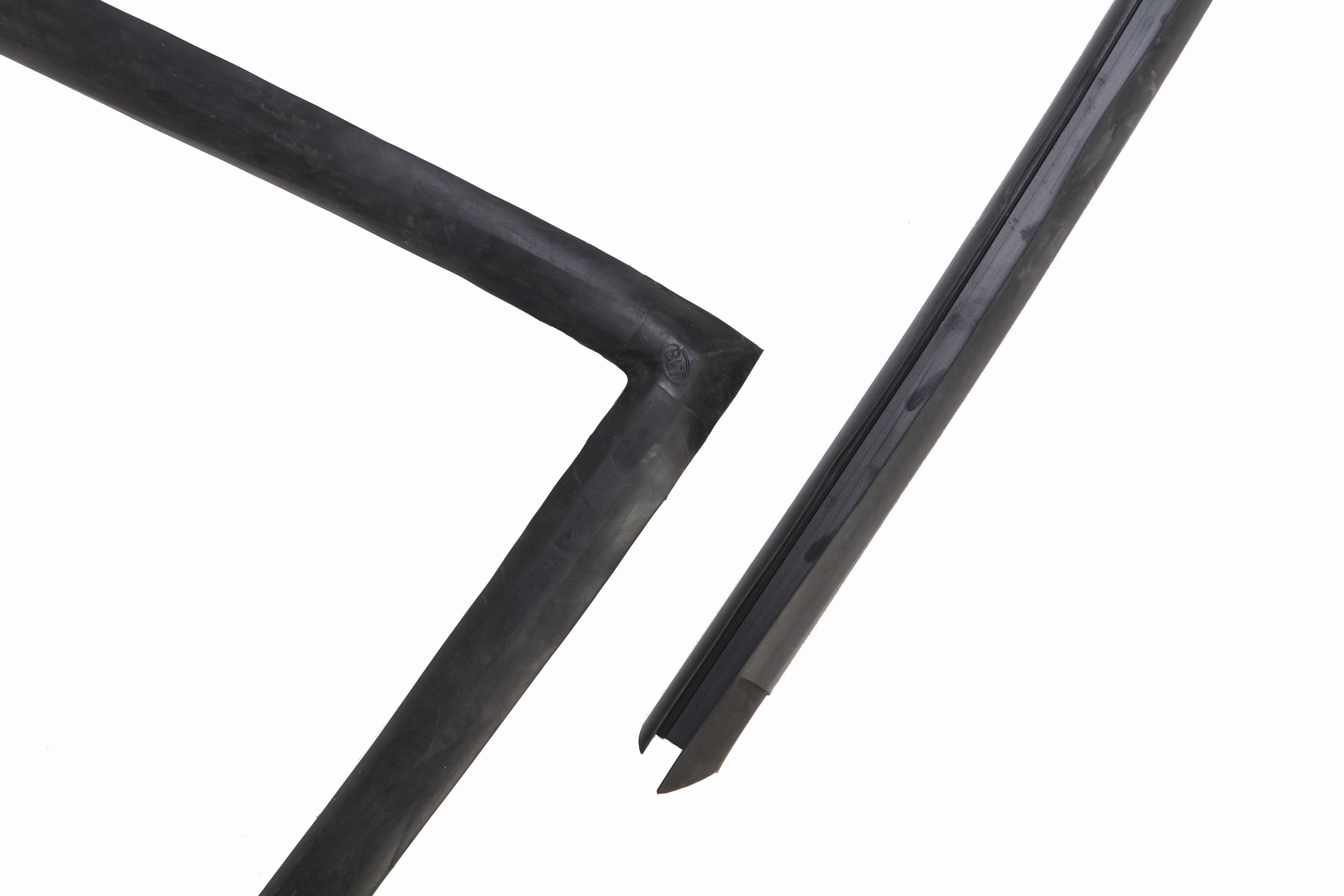 #4182 #4183 Insta Container Door Gasket Seal