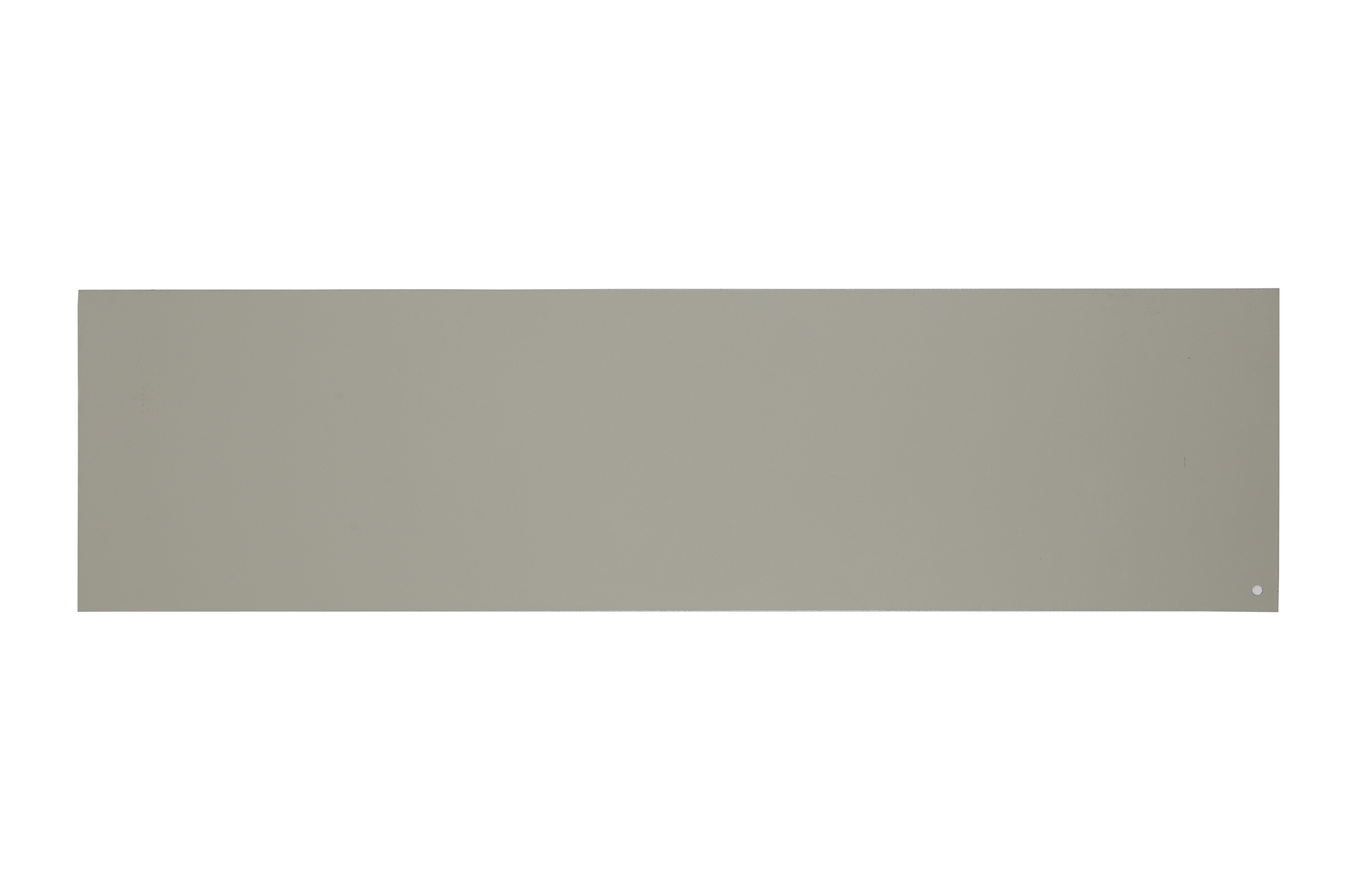 #4184 Insta Rhino Door Extension Plate