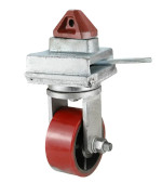 4188-Insta-6in-Container-Swivel-Caster-Wheel