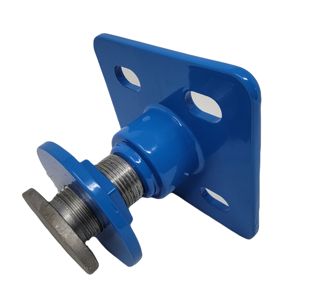 #4190 INSTA Corner Casting Adapter