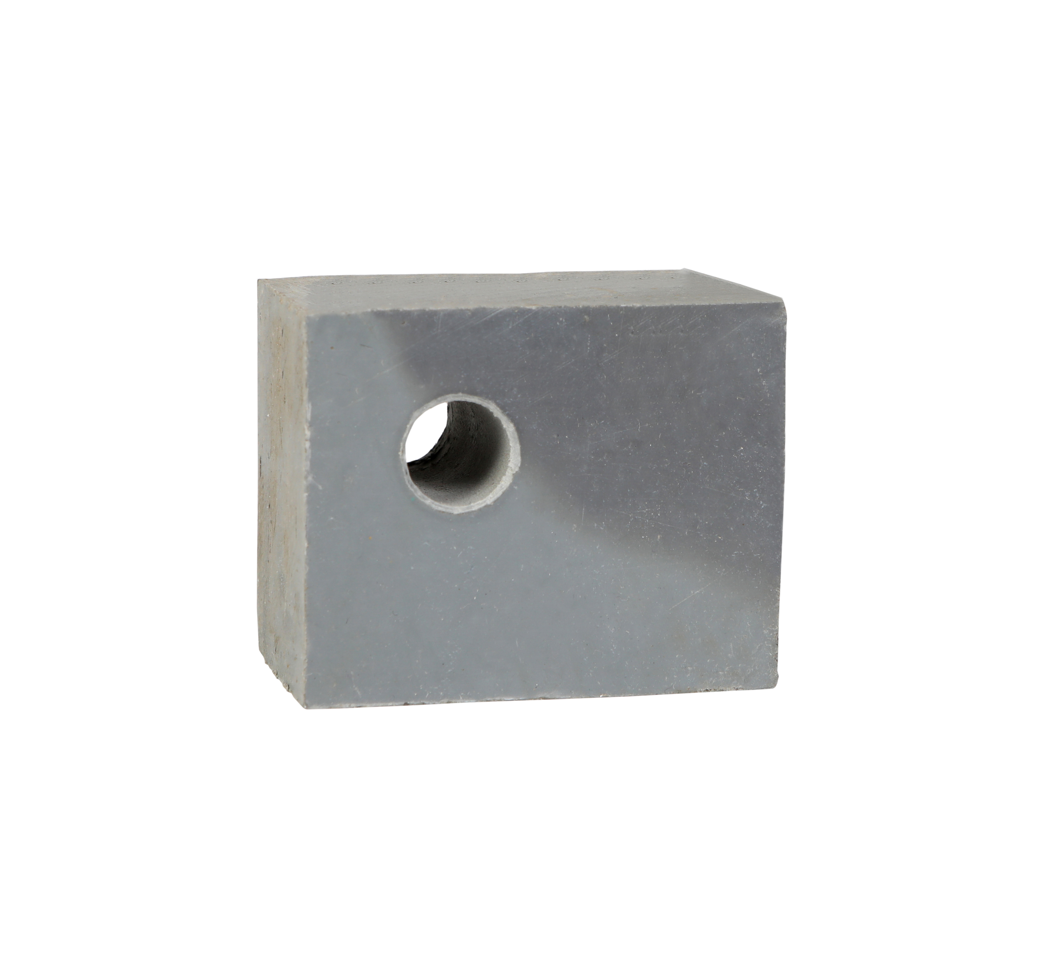 #4348 InstaLager Angle Block