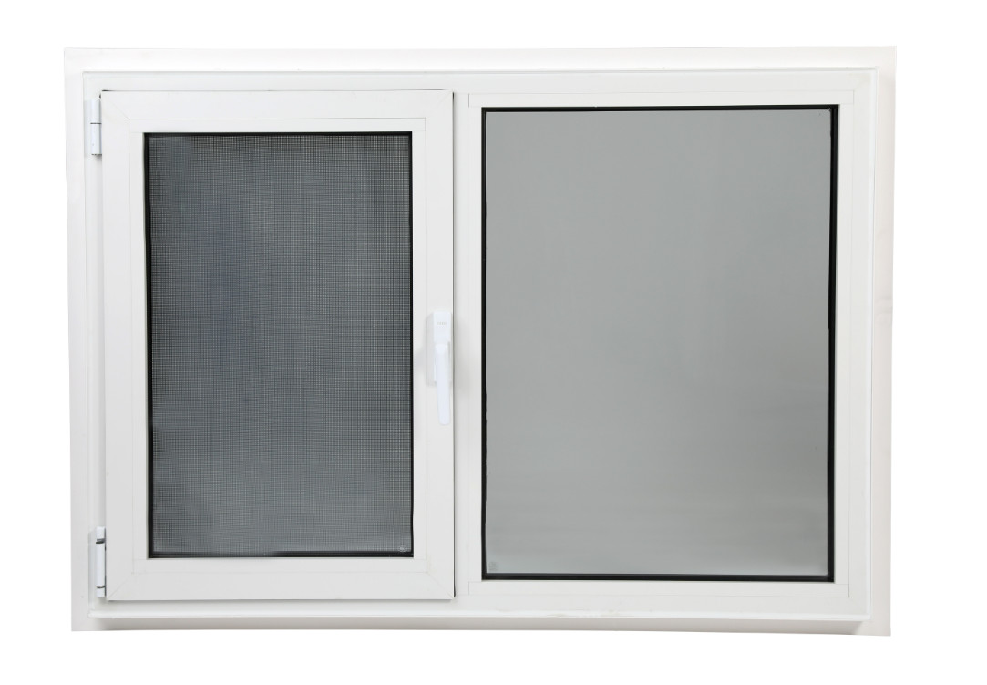 #6010 INSTA Euro 3' x 4' Window