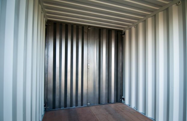 #6020 Insta Divider Wall