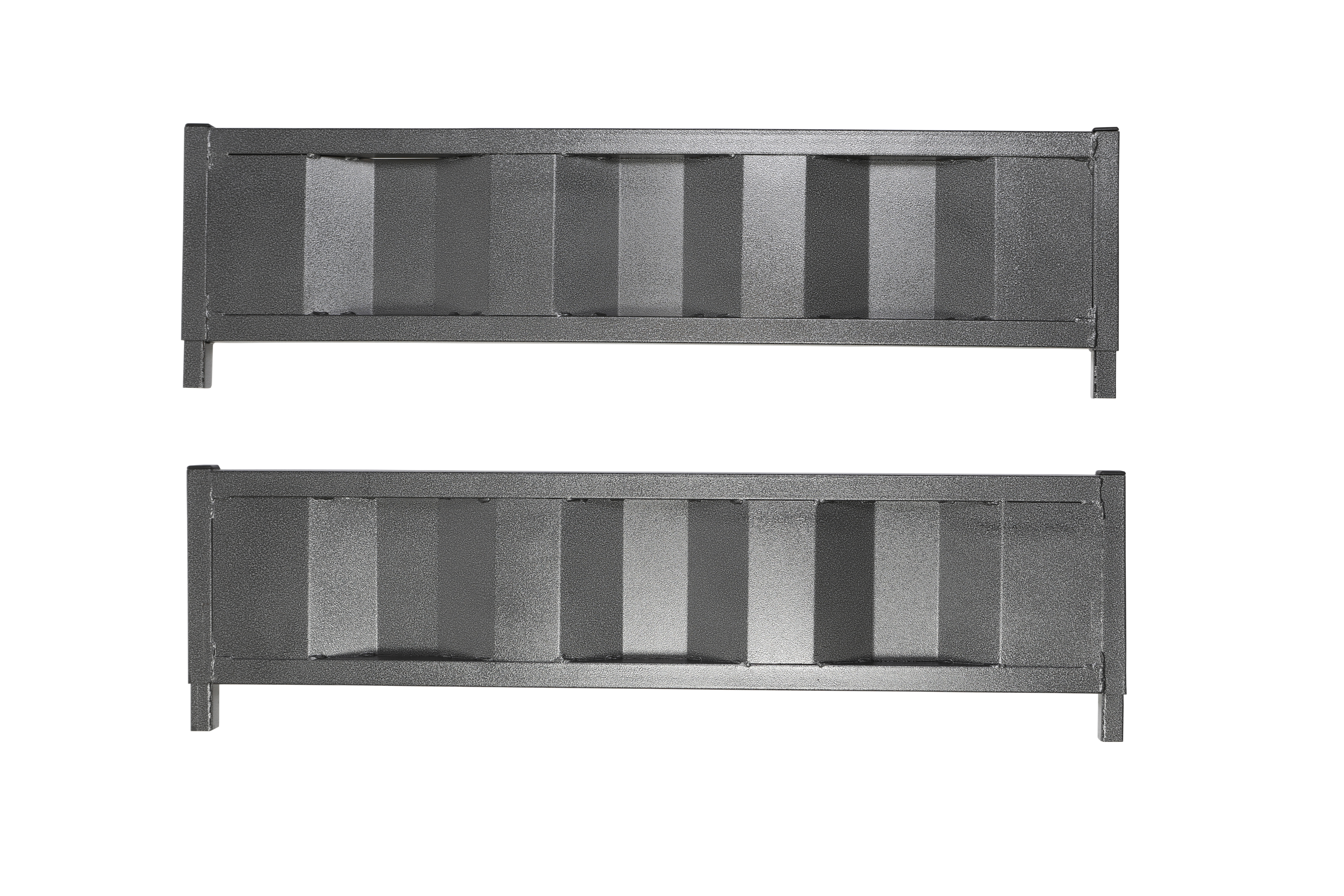 #6024 Insta Divider Wall Extension Panels