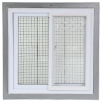 6066-Insta-3x3-Window