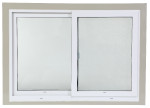 6066-Insta-3x4-Window
