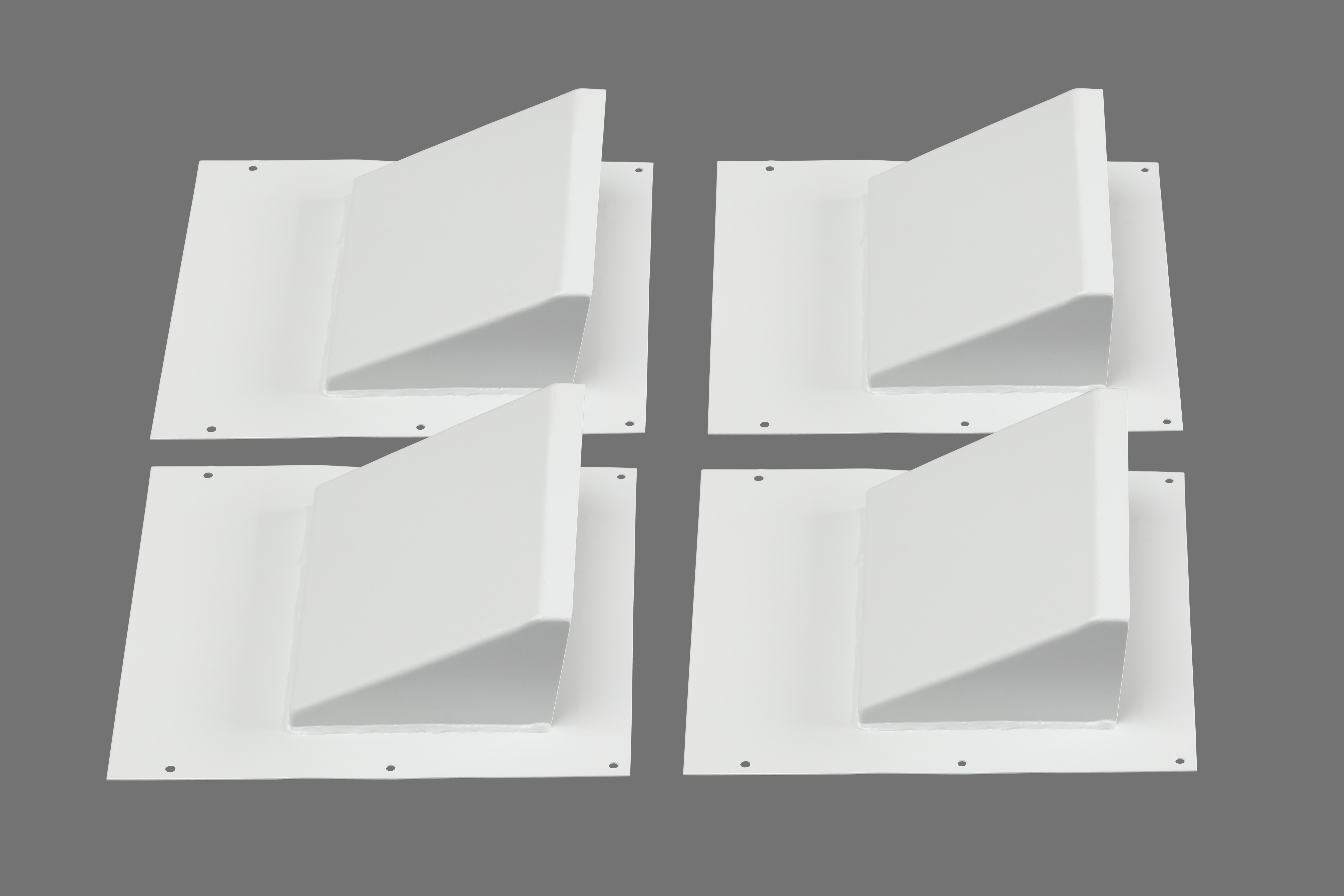 colors-white-6067_White_Vent_4.2