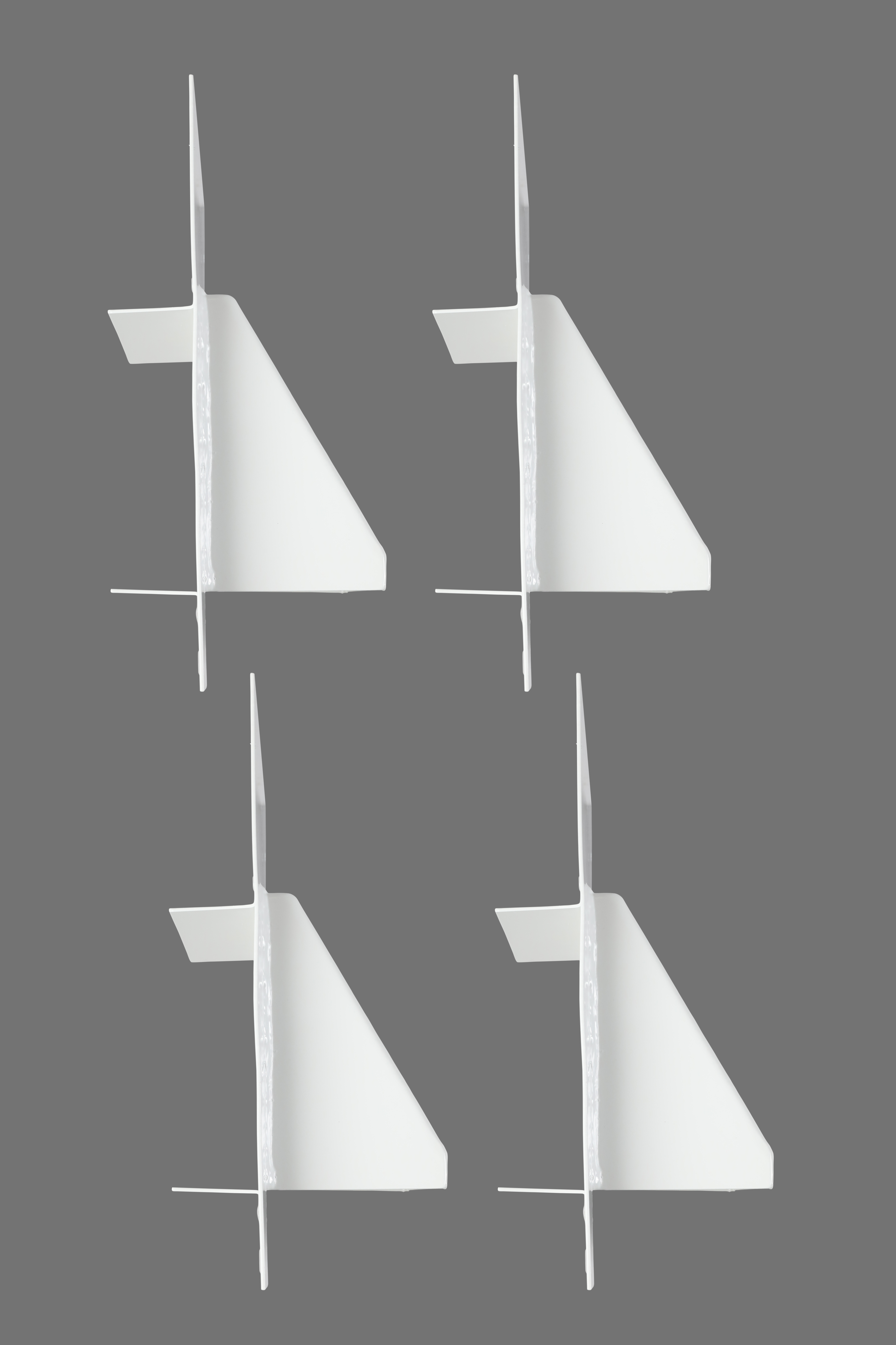 colors-white-6067_White_Vent_4.3