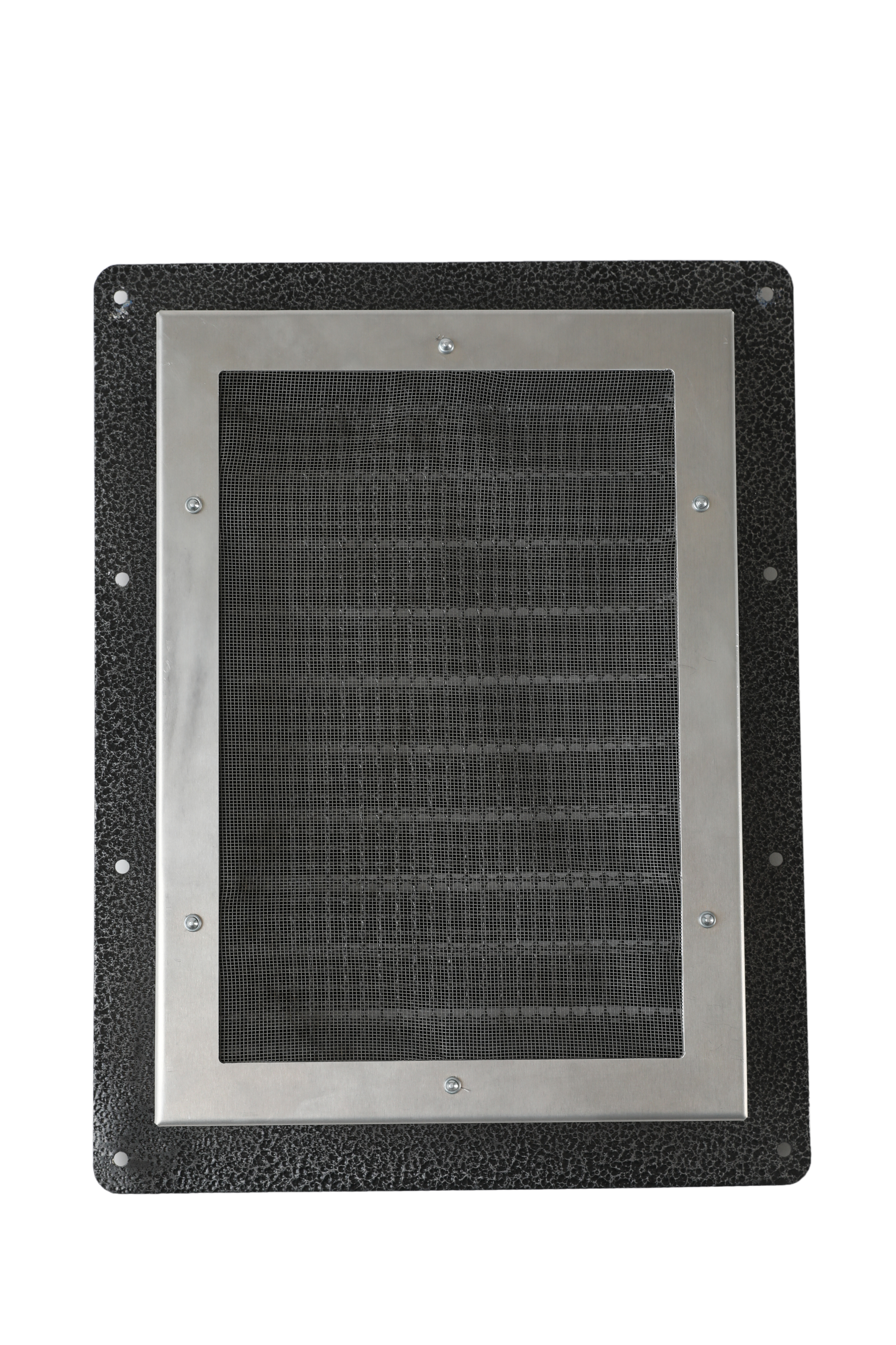 down-z-Louvered_Vent_6069_Screen-2
