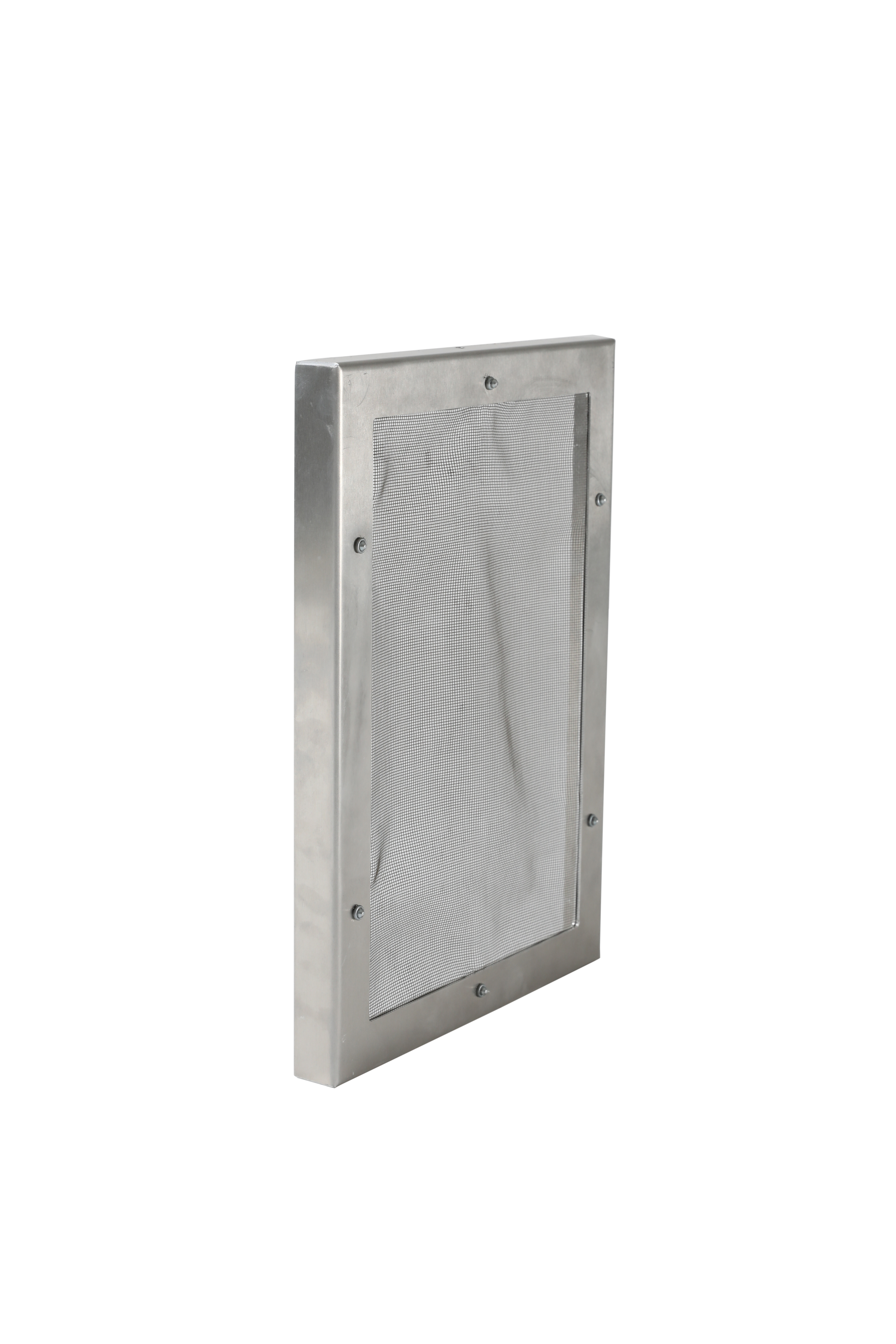 down-z-Louvered_Vent_6069_Screen-3