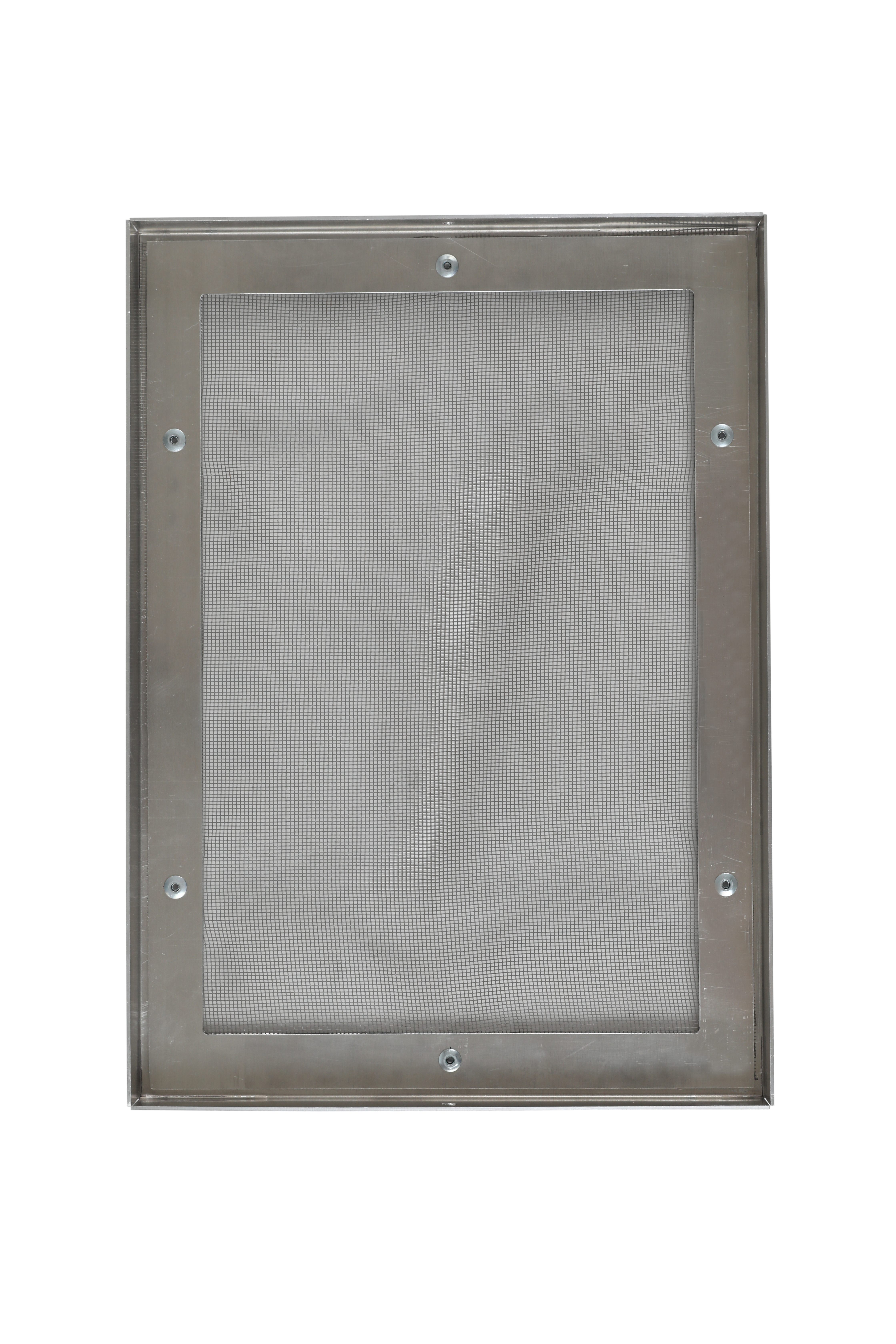 down-z-Louvered_Vent_6069_Screen-4