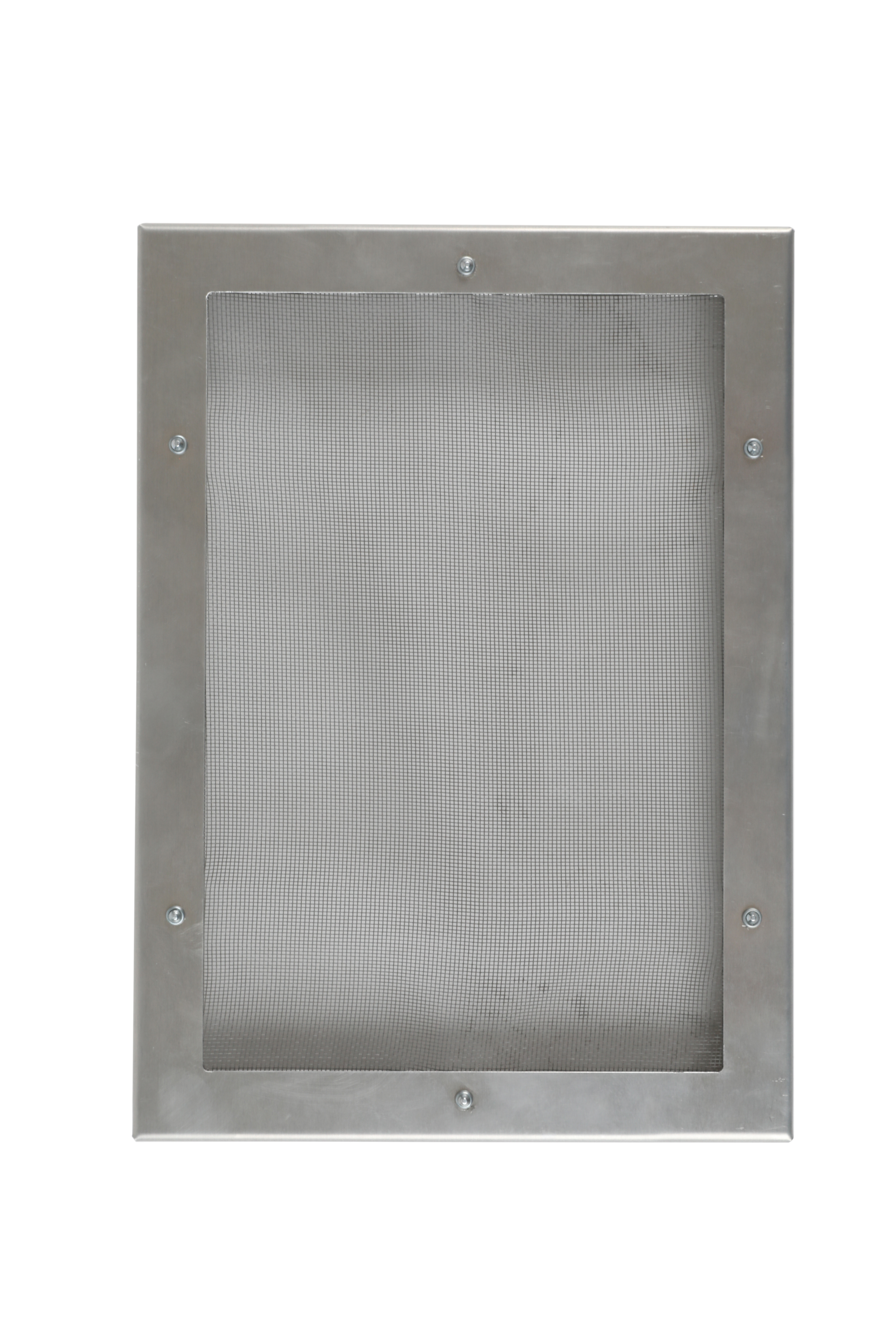 down-z-Louvered_Vent_6069_Screen-5