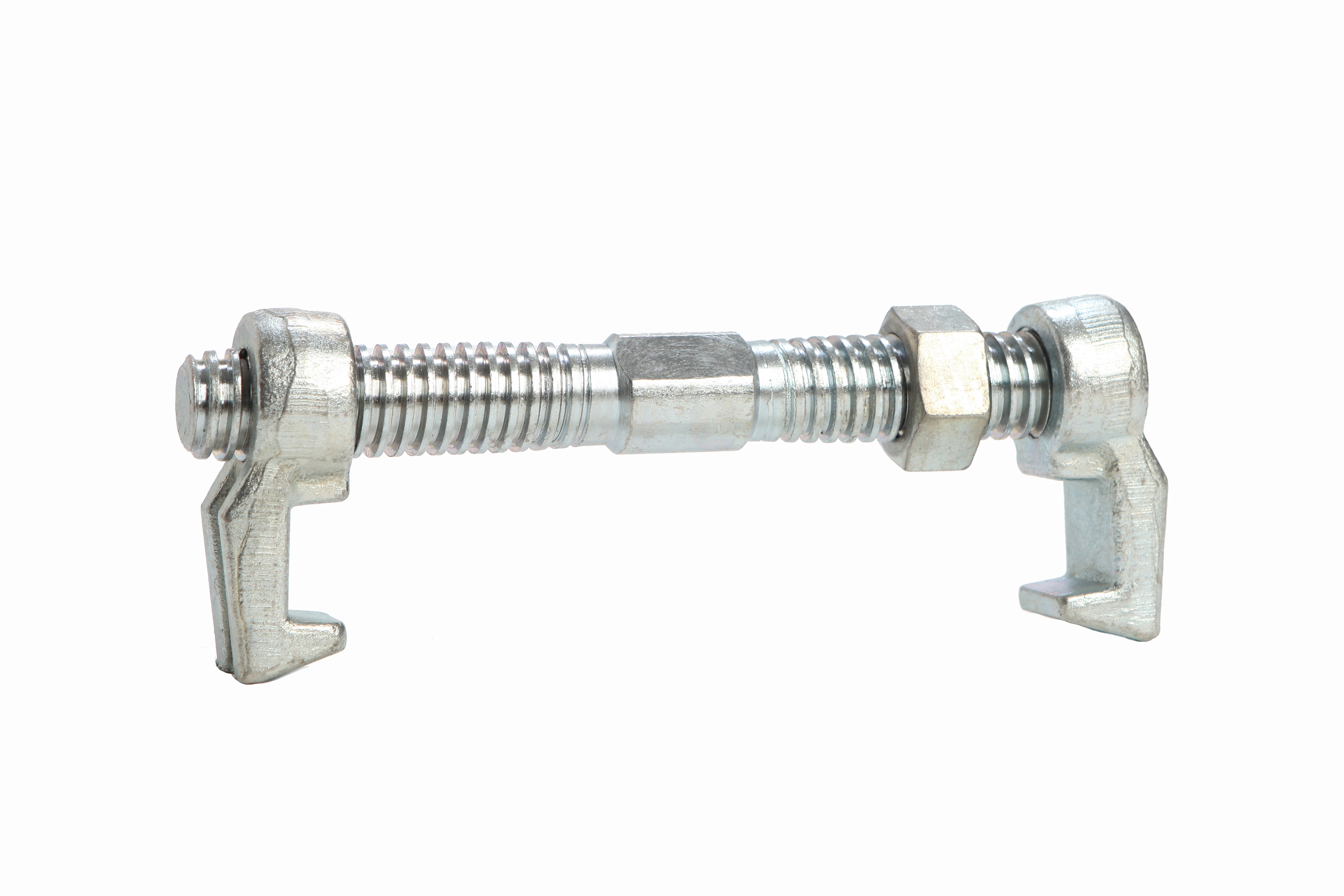 #6208 Insta Container Bridge Fitting