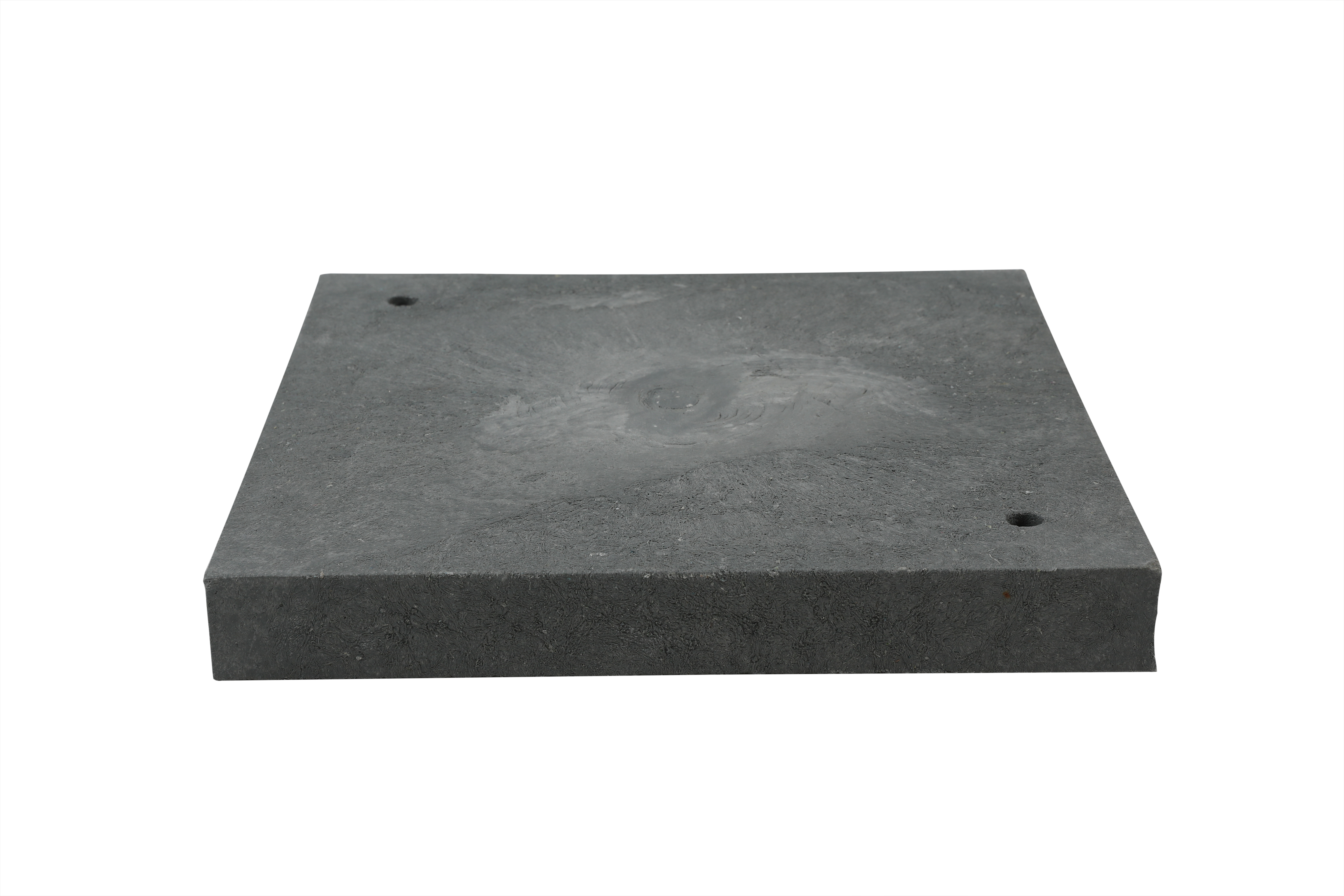 #6236 Insta Container Levelling Pad 60 x 60 x 7cm