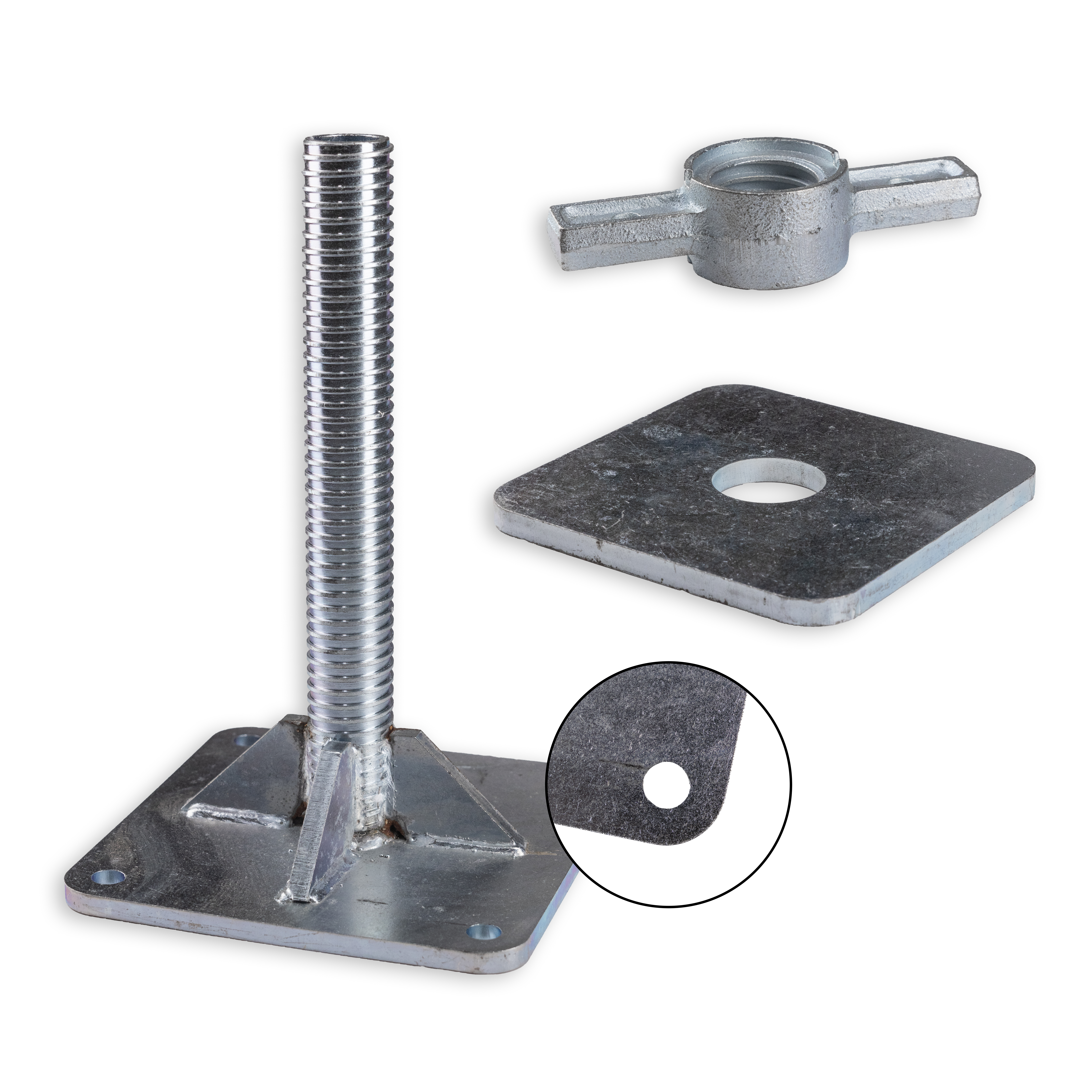 AdjustableLevellingFeetPHOTO-3
