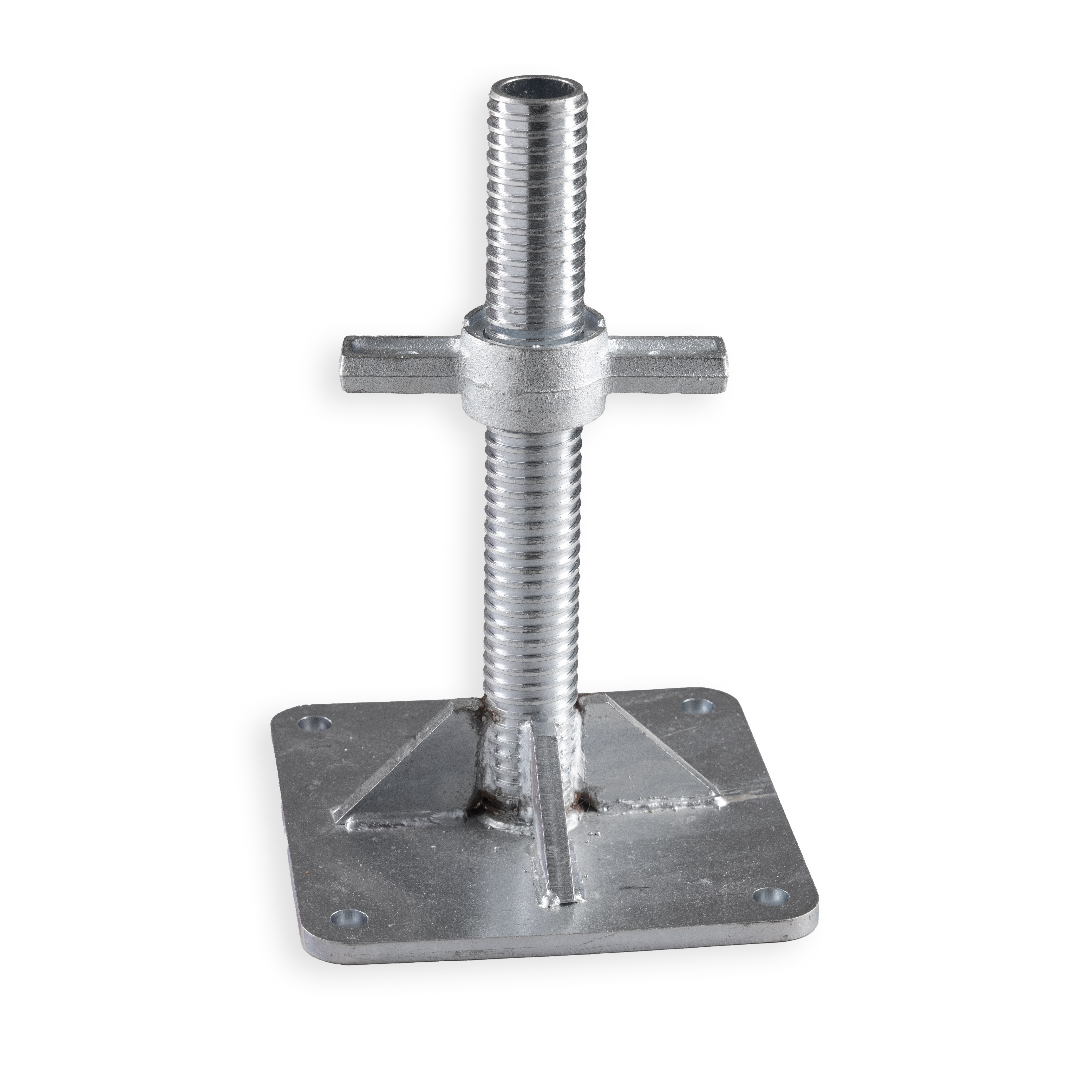 AdjustableLevellingFeetPHOTO-5