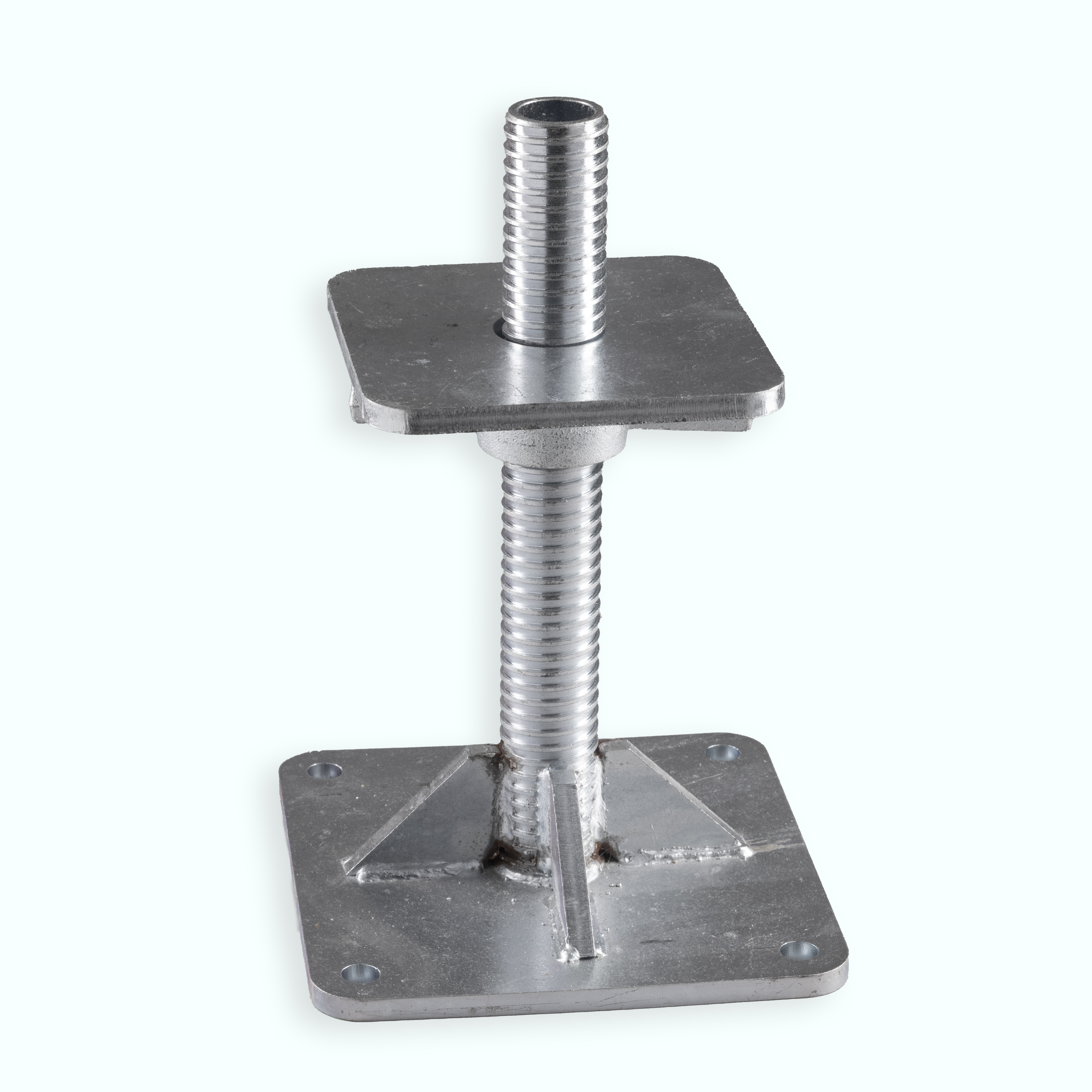 AdjustableLevellingFeetPHOTO-6