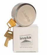 6272-Insta-Puck-Lock