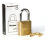D4a.6850 Master Lock Pad Lock